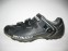 Велотуфли SPECIALIZED Pro MTB Cycling shoes (размер UK9.6/US10.6/EU44(на стопу до 283 mm)) - 1