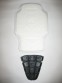 Жилет защита KOMPERDELL airshock vest back protector (размер M(на рост 170-180 см)) - 7