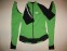 Велокуртка GORE bike wear phantom 2.0 SO windproof jacket lady (размер 36/S) - 2
