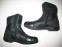 Ботинки  мото TCX X-ride WP Moto Boots (размер US8.5/UK7.5/EU42(на стопу до 265 mm)) - 4
