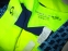 Шорты OAKLEY Blade III Boardshort (размер 38/XXL) - 14