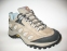 Кроссовки MERRELL  radius lady/unisex (размер US8, 5/UK6/EU39 (250mm)) - 2