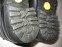 Ботинки STUCO full leather boots (размер EU45(на стопу 290 mm)) - 8