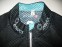 Веломайка CRAFT Trek Leopard Martin Cycling Jersey (размер S)* - 2