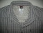 Рубашка THE NORTH FACE outdoor modal shirts (размер S/M) - 3