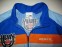 Веломайка REDVIL Eins Cycling Jersey (размер M) - 2