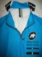 Веломайка ASSOS SS.Mille Campionissimo Cycling Jersey (размер M)* - 3