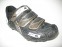 Велотуфли SIDI giau mtb shoes (размер EU36(на стопу 225 mm)) - 1