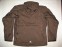 Куртка BERGANS super lett jacket (размер XL) - 1