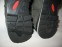 Ботинки HAGLOFS vertigo hi II q GT boots lady (размер UK6/US8/EU39(на стопу 245 mm)) - 7