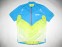 Футболка ODLO tech jersey (размер M)* - 2