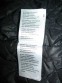 Куртка DIDRIKSONS Pauline Jacket lady (размер EU38/US8/M) - 15
