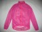 Куртка ZIENER ultralight jacket lady (размер 38/40-M/L) - 2