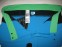 Велошорты SHIMANO trail bike shorts (размер XXL) - 5