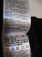 Штаны SALOMON chill out bib pant (размер XXL) - 15