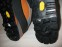 Ботинки SCARPA triolet pro GTX boots (размер UK7/US8/EU41(на стопу 255 mm))* - 8