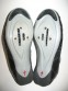 Велотуфли SPECIALIZED Sport Road Bike Cycling shoes lady (размер UK9/US10/EU41(на стопу до 260 mm)) - 5