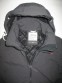 Куртка DIDRIKSONS Pauline Jacket lady (размер EU38/US8/M) - 2