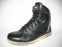 Ботинки мото VANUCCI tifoso VTS2 Moto shoes (размер UK7.5/US8.5/EU41(на стопу 263 mm)) - 2