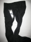 Штаны PATAGONIA Powder Bowl Pants lady (размер XS/S) - 14