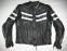 Куртка RICHA spiker moto jacket (размер 52/L) - 4