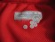 Футболка SALOMON actilite trail run jersey (размер L) - 4