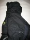 Куртка KARPOS fradusta jacket (размер XL) - 8