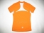 Футболка QLOOM bike jersey 2 lady (размер S) - 1