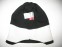 Шапка SWIX logo beanie (размер 58) - 2