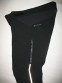 Велоштаны VAUDE qimsa softshell II bike pants (размер XL/XXL) - 10