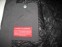 Куртка DIDRIKSONS Pauline Jacket lady (размер EU38/US8/M) - 13