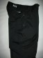 Штаны HELLY HANSEN hellytech packable pants lady (размер XS) - 5