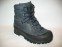 Ботинки SCARPA hekla boots lady (размер EU37,5(на стопу 235-240 mm)) - 1