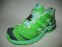 Кроссовки SALOMON XA Pro 3D shoes lady (размер US8/UK6.5/EU40(на стопу до 250 mm)) - 2