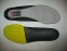 Кроссовки SALOMON  x ultra mid 2  GTX (размер UK9,5;USA10;EU44(на стопу 280mm)) - 9