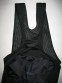 Велошорты BIORACER Xsport2x Bib Cycling Shorts (размер 7/XXXL)* - 4