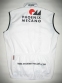 Жилет PROLOG phoenix mecano vest (размер S) - 1