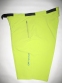 Шорты ORTOVOX El Hierro shorts (размер XL) - 3
