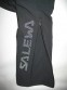 Штаны SALEWA pedroc pants lady (размер 36/S) - 5