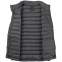 Жилет BURTON ak bk down vest  (размер L) - 2