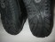 Ботинки мото DAYTONA Road Star gore-tex moto boots (размер UK7/US8/EU40(на стопу 255 mm))* - 9