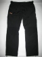 Штаны IXS bc-elite hurtle bike pants (размер XL) - 1