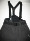 Штаны  PEAK PERFORMANCE Gore-TEX pants (размер S) - 2