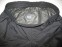 Штаны GORE gtx bike pants lady (размер 34/XS)*** - 3