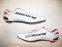 Велотуфли GAERNE G.Stilo road cycling shoes (размер UK11/US12/EU46(на стопу 295 mm))* - 5