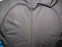 Велошорты CUBE team bib shorts (размер XXL) - 6