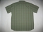 Рубашка THE NORTH FACE shirt (размер L/XL) - 1