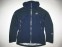 Куртка Mountain Equipment Saltoro GTX Jacket lady (размер S)* - 5