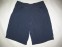 Шорты BERGANS 9966 outdoor shorts lady (размер S) - 4