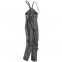 Штаны ARC'TERYX theta SV bib pants (размер XL)* - 1
